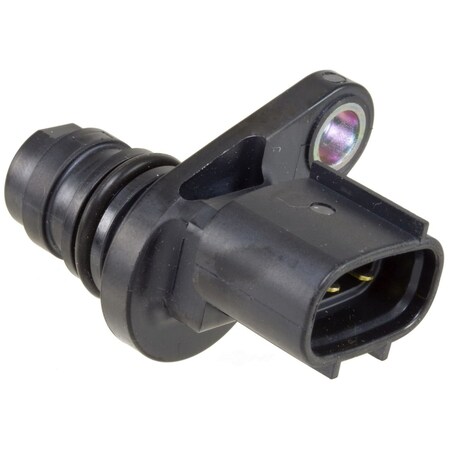 Wve 5S8082 Engine Crankshaft Position Sensor 5S8082